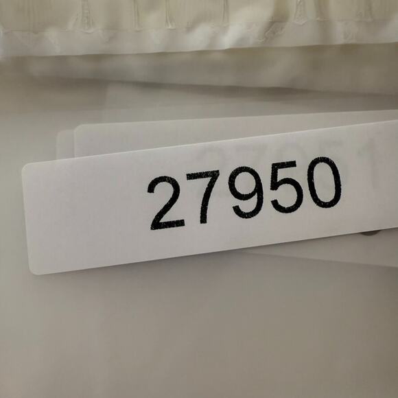 Todd Sanfield Brief Men's Medium Pink Terracotta Essential Endurance Tencel NEW - Picture 5 of 5